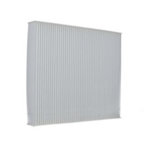 FILTRO DE POLEN CU24003  HK